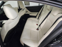 Thumbnail image of 2022 Lexus ES 350 at Dean Team Volvo - New