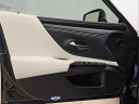 Thumbnail image of 2022 Lexus ES 350 at Dean Team Volvo - New