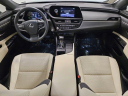 Thumbnail image of 2022 Lexus ES 350 at Dean Team Volvo - New
