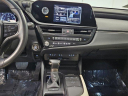 Thumbnail image of 2022 Lexus ES 350 at Dean Team Volvo - New
