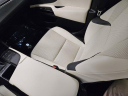 Thumbnail image of 2022 Lexus ES 350 at Dean Team Volvo - New