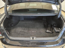 Thumbnail image of 2022 Lexus ES 350 at Dean Team Volvo - New