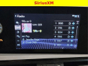 Thumbnail image of 2022 Lexus ES 350 at Dean Team Volvo - New