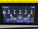 Thumbnail image of 2022 Lexus ES 350 at Dean Team Volvo - New