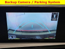 Thumbnail image of 2022 Lexus ES 350 at Dean Team Volvo - New