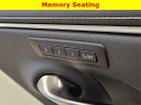 Thumbnail image of 2022 Lexus ES 350 at Dean Team Volvo - New
