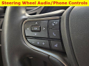 Thumbnail image of 2022 Lexus ES 350 at Dean Team Volvo - New