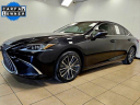 Thumbnail image of 2022 Lexus ES 350 at Dean Team Volvo - New