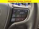 Thumbnail image of 2022 Lexus ES 350 at Dean Team Volvo - New