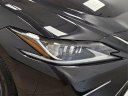 Thumbnail image of 2022 Lexus ES 350 at Dean Team Volvo - New