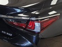 Thumbnail image of 2022 Lexus ES 350 at Dean Team Volvo - New