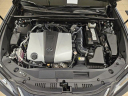 Thumbnail image of 2022 Lexus ES 350 at Dean Team Volvo - New