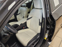 Thumbnail image of 2022 Lexus ES 350 at Dean Team Volvo - New