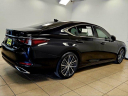 Thumbnail image of 2022 Lexus ES 350 at Dean Team Volvo - New