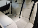 Thumbnail image of 2022 Lexus ES 350 at Dean Team Volvo - New