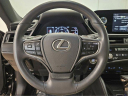 Thumbnail image of 2022 Lexus ES 350 at Dean Team Volvo - New