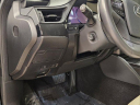 Thumbnail image of 2022 Lexus ES 350 at Dean Team Volvo - New