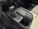 Thumbnail image of 2022 Lexus ES 350 at Dean Team Volvo - New