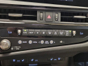 Thumbnail image of 2022 Lexus ES 350 at Dean Team Volvo - New