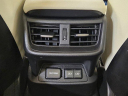 Thumbnail image of 2022 Lexus ES 350 at Dean Team Volvo - New