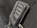 Thumbnail image of 2022 Lexus ES 350 at Dean Team Volvo - New