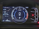 Thumbnail image of 2022 Lexus ES 350 at Dean Team Volvo - New