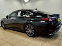 Thumbnail image of 2022 Lexus ES 350 at Dean Team Volvo - New