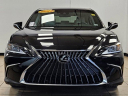 Thumbnail image of 2022 Lexus ES 350 at Dean Team Volvo - New