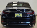 Thumbnail image of 2022 Lexus ES 350 at Dean Team Volvo - New