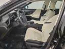 Thumbnail image of 2022 Lexus ES 350 at Dean Team Volvo - New