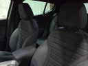 Thumbnail image of 2024 Dodge Hornet at Janssen Chrysler Jeep Dodge Ram