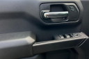 Thumbnail image of 2024 Chevrolet Silverado 1500 at Harbor Chevrolet