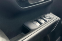 Thumbnail image of 2024 Chevrolet Silverado 1500 at Harbor Chevrolet