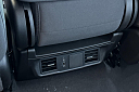 Thumbnail image of 2024 Chevrolet Silverado 1500 at Harbor Chevrolet
