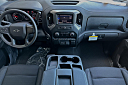 Thumbnail image of 2024 Chevrolet Silverado 1500 at Harbor Chevrolet