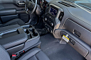 Thumbnail image of 2024 Chevrolet Silverado 1500 at Harbor Chevrolet
