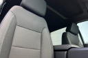 Thumbnail image of 2024 Chevrolet Silverado 1500 at Harbor Chevrolet