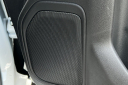 Thumbnail image of 2024 Chevrolet Silverado 1500 at Harbor Chevrolet