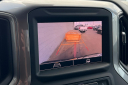 Thumbnail image of 2024 Chevrolet Silverado 1500 at Harbor Chevrolet