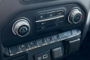 Thumbnail image of 2024 Chevrolet Silverado 1500 at Harbor Chevrolet