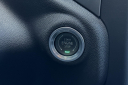 Thumbnail image of 2024 Chevrolet Silverado 1500 at Harbor Chevrolet