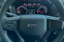 Thumbnail image of 2024 Chevrolet Silverado 1500 at Harbor Chevrolet