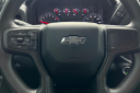 Thumbnail image of 2024 Chevrolet Silverado 1500 at Harbor Chevrolet