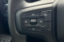 Thumbnail image of 2024 Chevrolet Silverado 1500 at Harbor Chevrolet