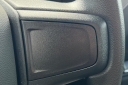 Thumbnail image of 2024 Chevrolet Silverado 1500 at Harbor Chevrolet