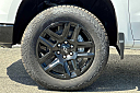 Thumbnail image of 2024 Chevrolet Silverado 1500 at Harbor Chevrolet