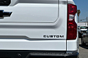 Thumbnail image of 2024 Chevrolet Silverado 1500 at Harbor Chevrolet