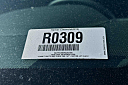Thumbnail image of 2024 Chevrolet Silverado 1500 at Harbor Chevrolet