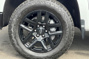 Thumbnail image of 2024 Chevrolet Silverado 1500 at Harbor Chevrolet