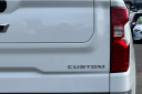 Thumbnail image of 2024 Chevrolet Silverado 1500 at Harbor Chevrolet